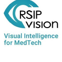 rsipvision.com