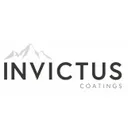 invictuscoating.com