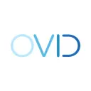 ovid.tv