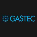 gastec.co.jp