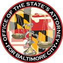 stattorney.org