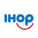 ihop.com