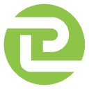 positionlogic.com