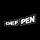 defpen.com