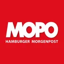 mopo.de
