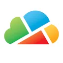 vaidenuvem.com.br