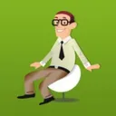 monsieurbureau.com