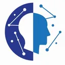 mocacognition.com