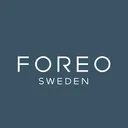 foreo.com