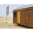 container-easybox.com