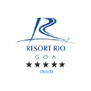 resortrio.com