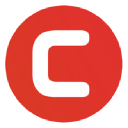 community.es