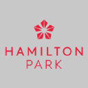 hamilton-park.co.uk