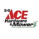 ssacehardware.com