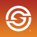 spocautomation.com