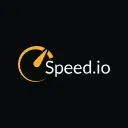speed.io