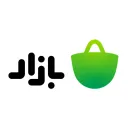 cafebazaar.ir