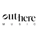 outhere-music.com