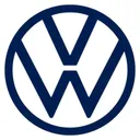 volkswagen-commercial.com.tw