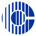 clearcom.com