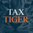 tax-tiger.com