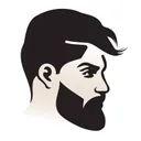 nearcut.com