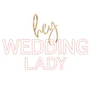 heyweddinglady.com