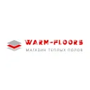 warm-floors.ru