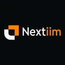 nextiim.com