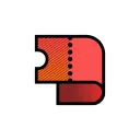 runtogame.com