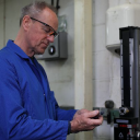 engineering-gauge.co.uk