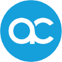 audiocation.de