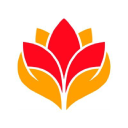 chiropractormag.com