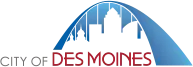 dsm.city