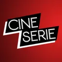 cineserie.com