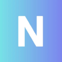 thisisnovos.com