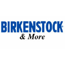 birkenstockstl.com