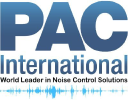 pacinternationalllc.com