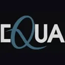 equa.ee