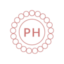 plaisterershall.com