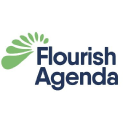 flourishagenda.com