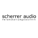 scherrer-audio.at