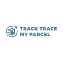 tracktracemyparcel.com