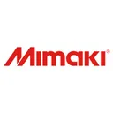 mimaki.com