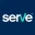 serve.com