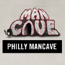phillymancave.com