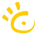 solargleam.energy