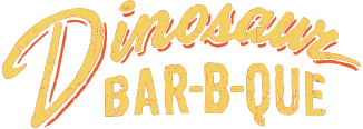 dinosaurbarbque.com
