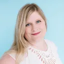 busymommymedia.com