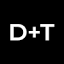 diningtheory.com
